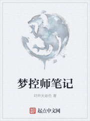 梦控师笔记